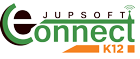 eConnect-K12 - School Management ERP
